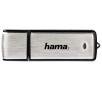 PenDrive Hama Fancy FlashPen 16GB USB 2.0