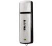 PenDrive Hama Fancy FlashPen 16GB USB 2.0