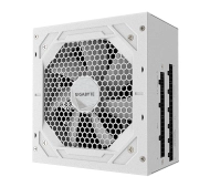 Gigabyte UD1000GM PG5 V2 ICE 1000W 80+ Gold Biały