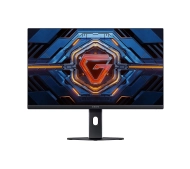 Xiaomi G24i 2026 (P24FDA-RGGL) 23,8" Full HD Fast IPS 200Hz 1ms Gamingowy