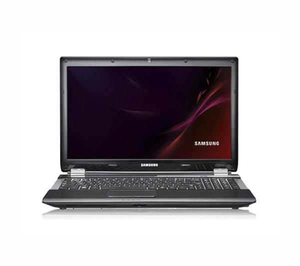 Samsung NP-RF511-S06PL Grafika Win7