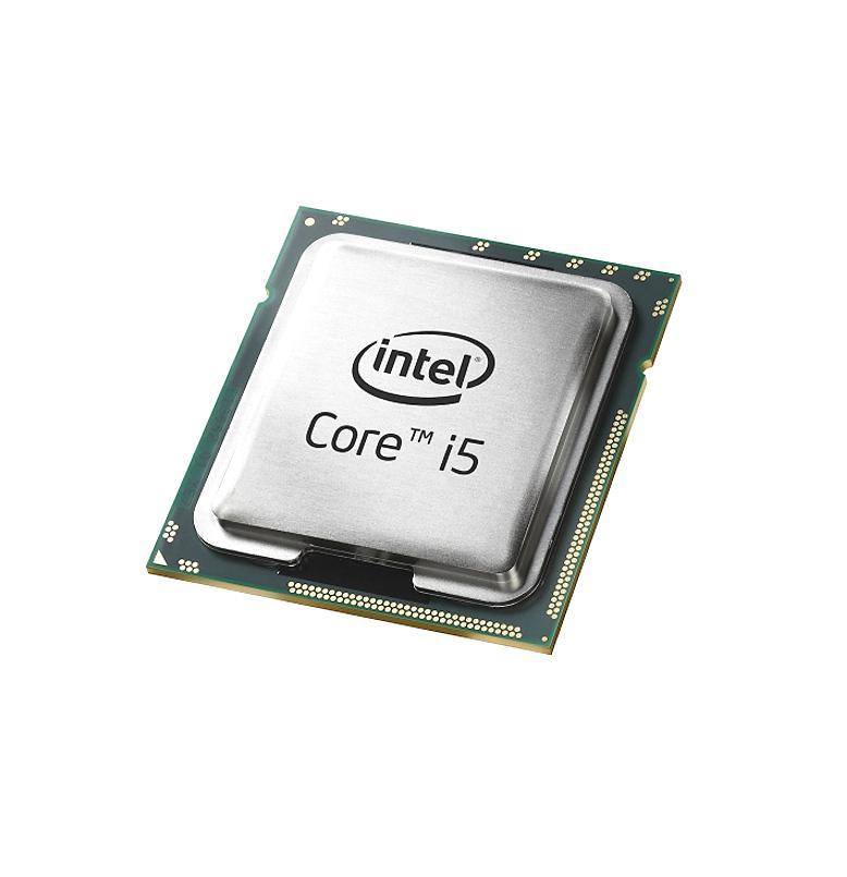 Procesor Intel® Core™ i5 2500K