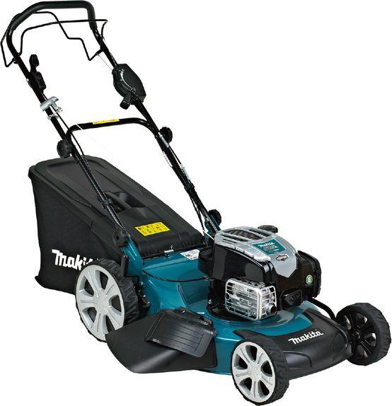 Makita PLM5113N2