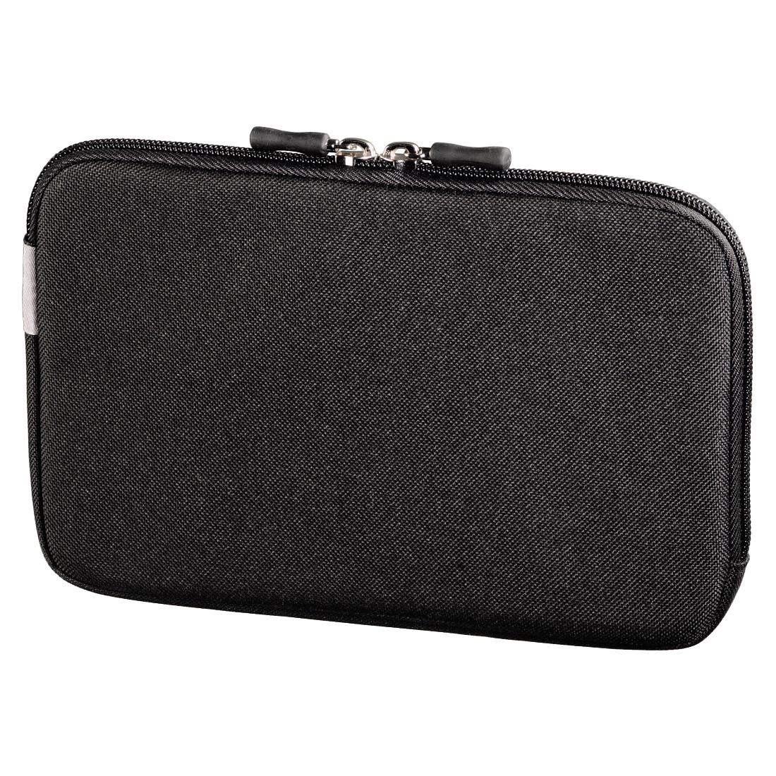 Etui na tablet Hama Fabric 7" (czarny)