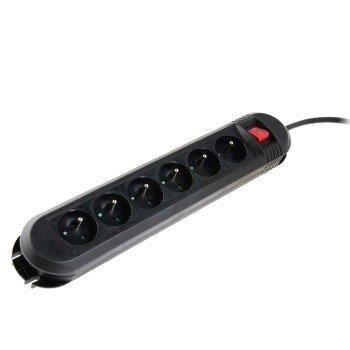 Przedłużacz Hama 44121929