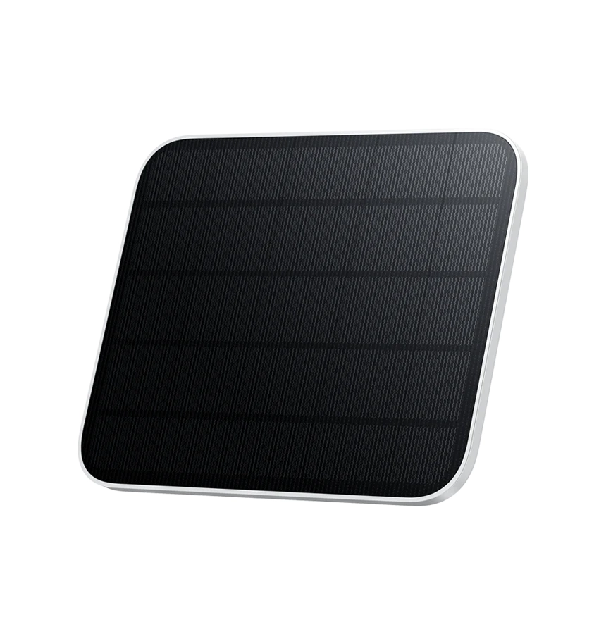 Panel solarny Xiaomi BW300/500