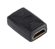 Vivanco 47076 HDMI / HDMI