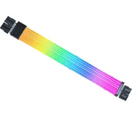 Lian Li Wireless GPU 2x6+2-Pin RGB GPU
