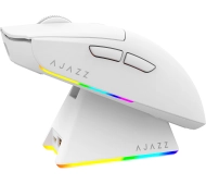 Ajazz AJ139 V2 MC Biały