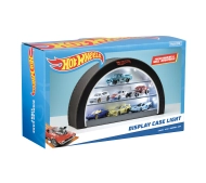 Paladone Hot Wheels Opona z Podświetleniem