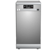 Amica DFF41E4iISE 44,8cm