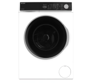 Sharp ESNFL714AWNNAPL 7kg 1400obr/min