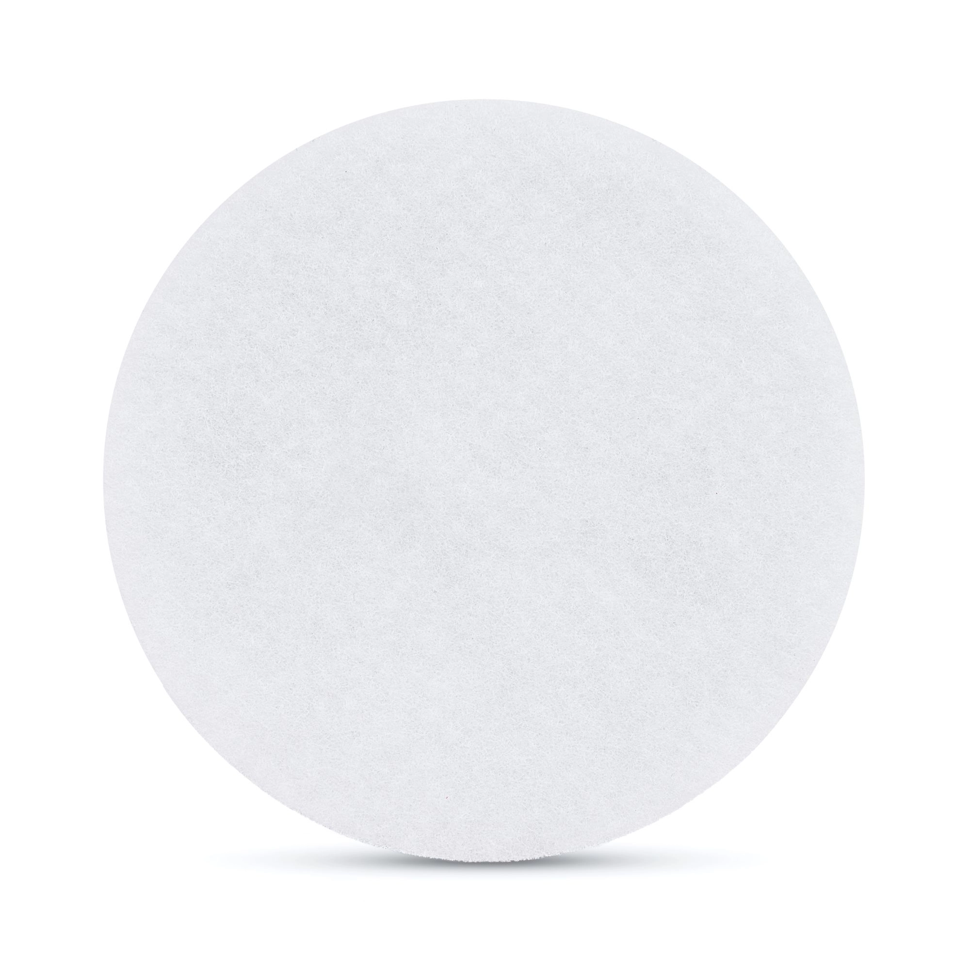 Filtr do stacji czyszczącej Bosch BHZRSFD 3szt.