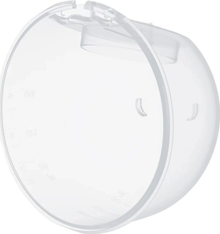 Pojemnik na mleko Momcozy AS049-NA00NB-A