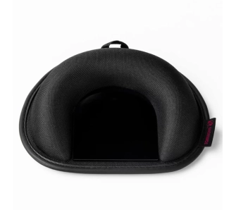 Uchwyt TomTom 9UUB.001.01 Beanbag