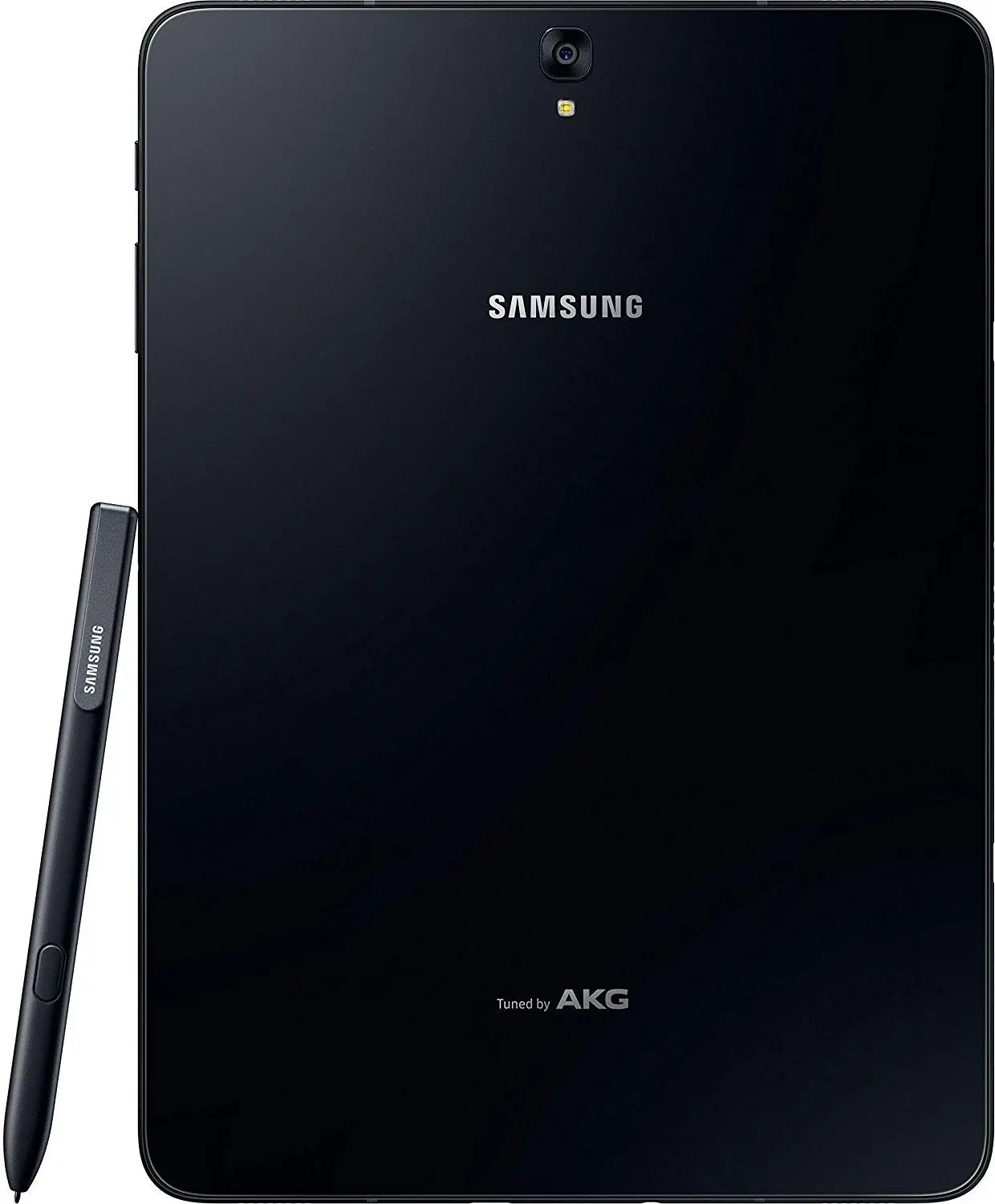 Tablet Samsung Galaxy Tab S3 9,7 SM-T820 9,7" 4/32GB Wi-Fi Czarny