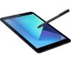Tablet Samsung Galaxy Tab S3 9,7 SM-T820 9,7" 4/32GB Wi-Fi Czarny