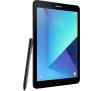 Tablet Samsung Galaxy Tab S3 9,7 SM-T820 9,7" 4/32GB Wi-Fi Czarny