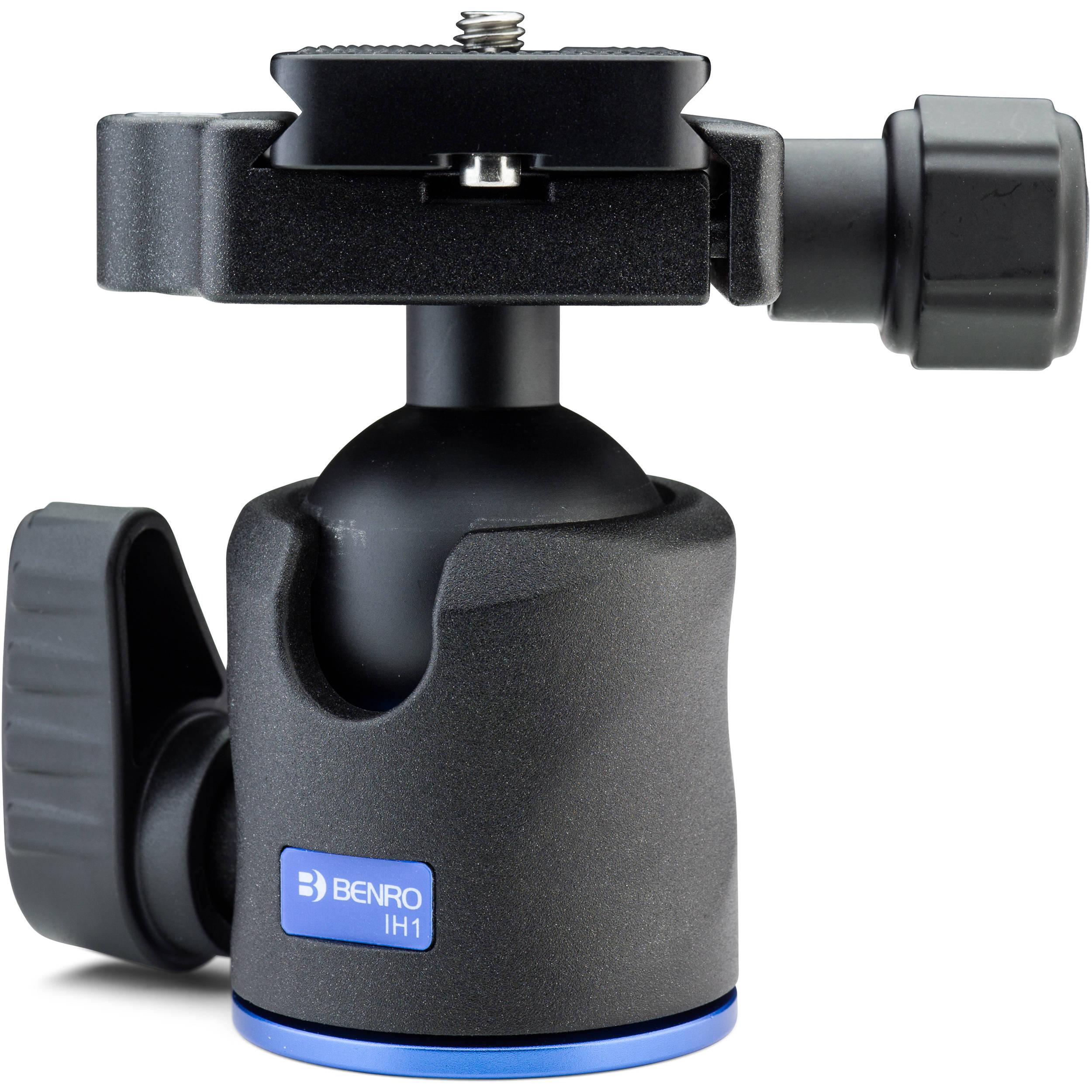 Benro IH1