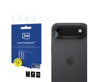 3mk Lens Protection do iPhone Air