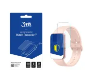 3mk Watch Protection ARC do Samsung Galaxy Fit 3