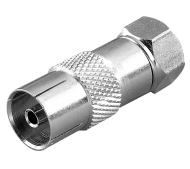 Vivanco 48104