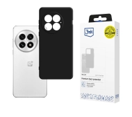 3mk Matt Case do OnePlus 13