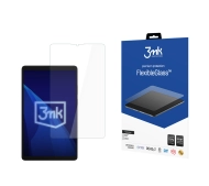 3mk up to 11" FlexibleGlass do Samsung Galaxy Tab A11