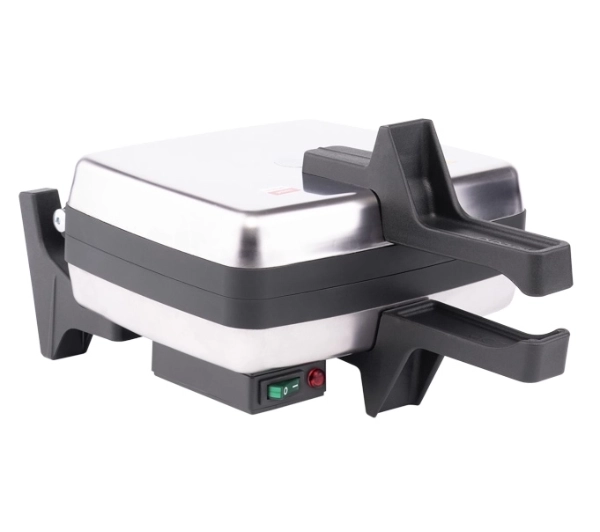 Dezal 301.6.1 LWN 1300W Srebrny