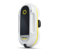 Karcher RCW 2 1.269-210.0 Zasilanie awaryjne 5000Pa 76dB