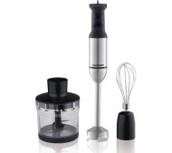 Blaupunkt HBD512 1700W Rozdrabniacz Końcówka do ubijania