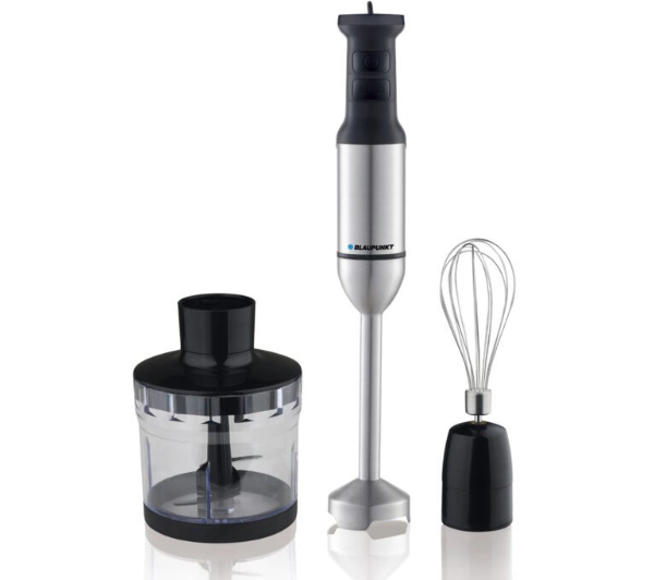 Blaupunkt HBD512 1700W Rozdrabniacz Końcówka do ubijania