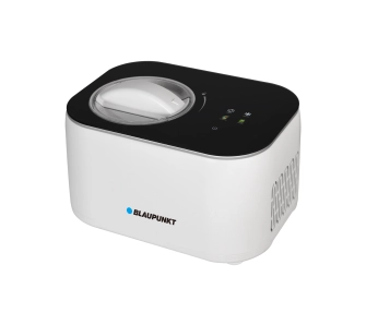 Maszynka do lodów Blaupunkt ICM401