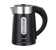 Prime3 SEK12 0,8l 800W