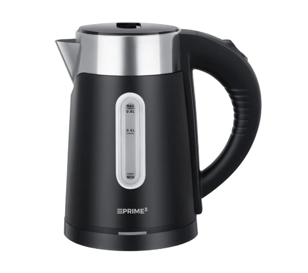 Prime3 SEK12 0,8l 800W