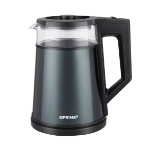 Czajnik Prime3 SEK21 1,2l 1355W