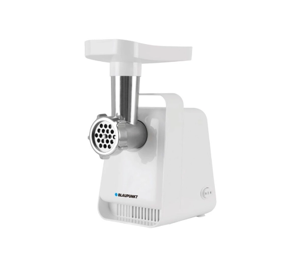 Blaupunkt FMM301 1300W 3 sitka