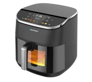 Blaupunkt AFD801 3000W 8l