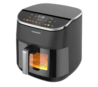 Air fryer Blaupunkt AFD801 3000W 8l