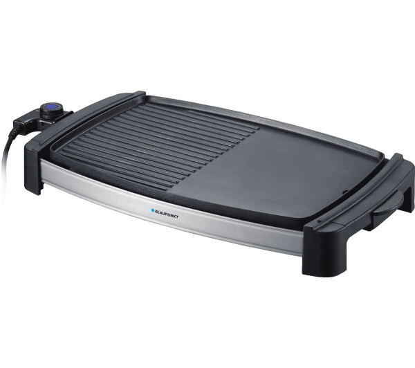 Blaupunkt GRT301 1350cm2