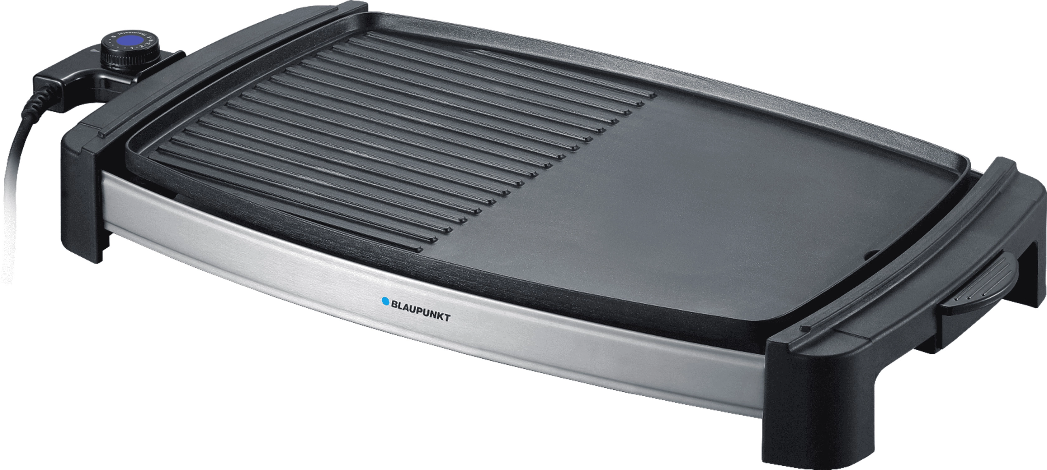 Grill elektryczny Blaupunkt GRT301 1350cm2