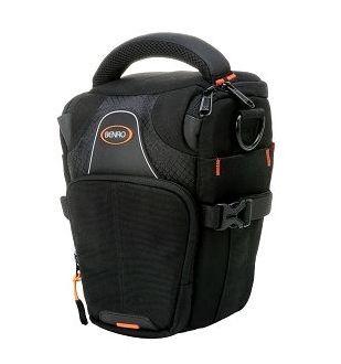 Torba Benro Beyond Z20 (czarny)