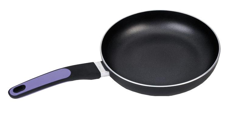 Fagor Forza 24 cm