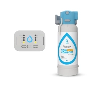 Dafi Flow Comfort Perfect D1