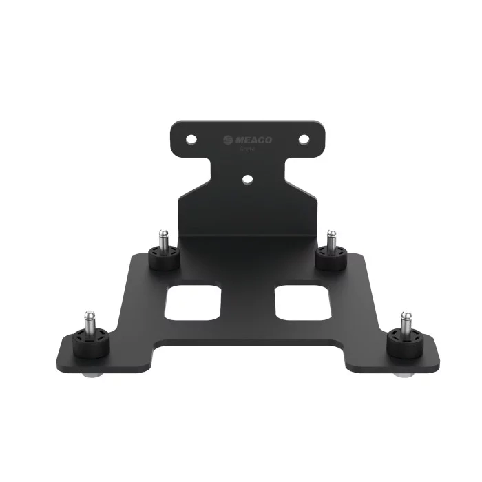 Uchwyt montażowy na ścianę Meaco do Arete One 10l 12l