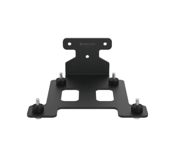 Uchwyt montażowy na ścianę Meaco do Arete One 10l 12l