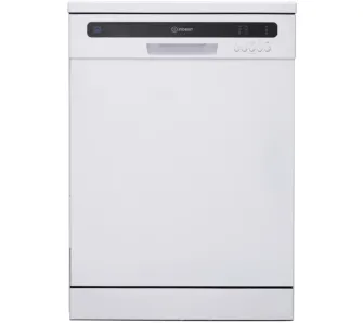 Zmywarka Indesit IN2F E13CN O7W Push&Go 59,6cm Kosz na sztućce