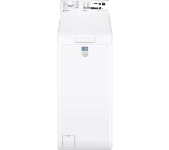 Electrolux EW6T4262P 6kg 1200obr/min