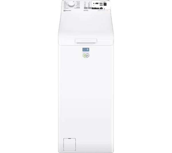Electrolux EW6T4262P 6kg 1200obr/min