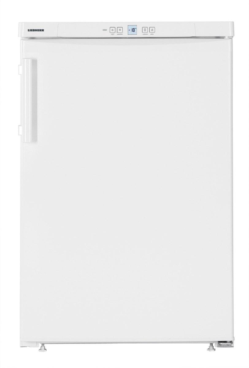 Zamrażarka Liebherr GP 1376 Premium
